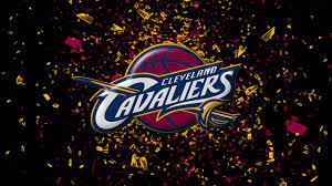 sports cleveland cavaliers hd wallpaper