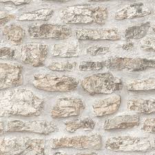 gni stone natural 85088 2 wallpaper