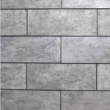Faux Cement Wall Panel Cp4216 Foamcore