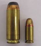 Image result for 50 ae ammo