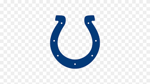 Download indianapolis colts logo vector in svg format. Indianapolis Colts Logo Png Png Image Colts Logo Png Stunning Free Transparent Png Clipart Images Free Download