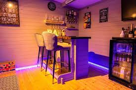 bar ideas for home best home bar designs