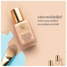 makeup spf10 pa 30 ml 1w1 bone