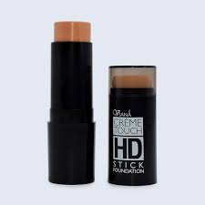 touch hd stick foundation viana cosmetics