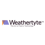 Buy Weathertyte Awning Fabric Nepco Sign Graphics