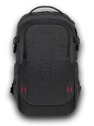 kata bags has merged to manfrotto