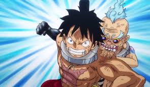 The tears of the great warrior!! Otakukart Com On Twitter One Piece Episode 937 Release Date And Preview Onepiece Anime Https T Co Kfino3ajxt