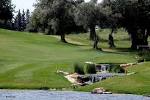 Quinta de Cima Golf Course - Golf Courses - Golf Holidays in ...