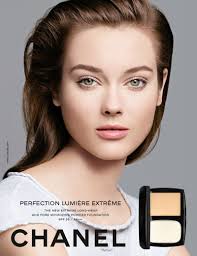 chanel perfection lumiere extreme s s