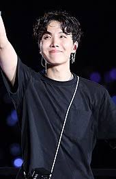 There are no critic reviews yet for hope. J Hope Wikipedia