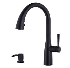 is pfister a good faucet brand