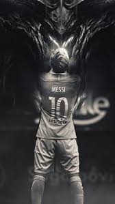 best messi hd iphone hd wallpapers