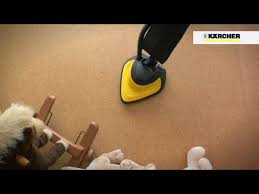 karcher fp303 floor polisher 240v