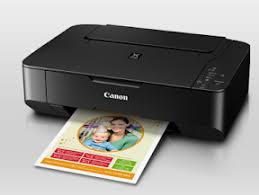 You can easily scan such items simply by clicking the icon you want to choose in the main screen of ij scan. Canon Pixma Mp237 Driver Download