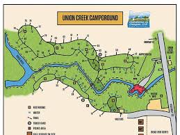 We did not find results for: Union Creek Campground Rogue River Rogue River Siskiyou National Forest Recreation Gov