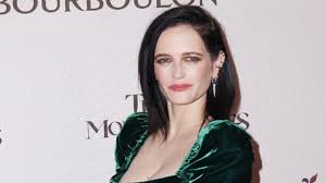 exclusive eva green gets candid about