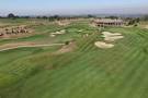 Boulder Ridge Golf Club | Troon.com