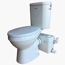 A basement toilet is a necessary addition to any bathroom, but the plumbing can be a bit difficult. 5 Best Toilets For Basement Of 2021 Reviewed Buyer S Guide