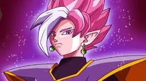 We did not find results for: Dragonballsuper Why Did Zamasu And Black Fusion Themselves If He Is Already Immortal