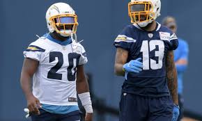 Los Angeles Chargers Announce Training Camp Schedule For 2019