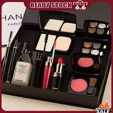 makeup set full set box best in