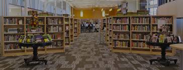 Image result for libraries images