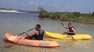 Gulf shores lagoon houses with piers. Orange Beach Kayak Paddleboard Rentals 1 Hour Beach Kayak Orange Beach Kayaking