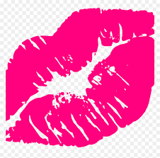 kiss lips clipart kiss lips clipart