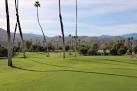 Rancho Las Palmas Country Club Tee Times - Rancho Mirage CA