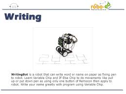 Best     Name writing practice ideas on Pinterest   Name tracing    