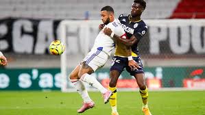 Bruno guimarães and maxence caqueret should be back from suspension and lyon finally found their scoring boots against strasbourg last weekend and will look to build on that. Hgonjmzns7gf2m