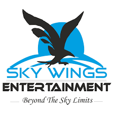 Sky Wings Entertainment - Home | Facebook