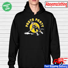 This is david pastrnak by boston sports journal on vimeo, the home for high quality videos and the people who love them. David Pastrnak Pasta Party Boston Bruins Shirt Hoodie Sweater Long Sleeve And Tank Top