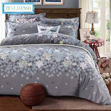 bed linens bedding set luxury