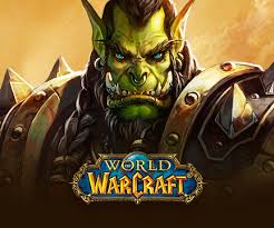 The series is made up of five core games: Blizzard Entertainment