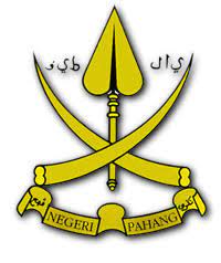 S e l a n g… bendera perlis indera kayangan. Malaysia