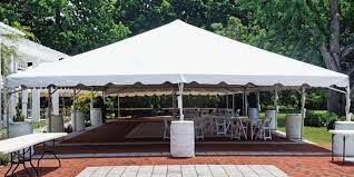 canopy tent al factory 53