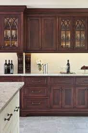custom cabinets, kitchen cabinets