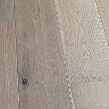 malibu wide plank la playa french oak 1