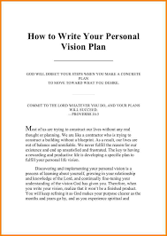    Medical School Personal Statement Examples Pdf   Attorney