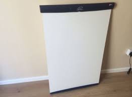 Portable Flip Chart Stand Whiteboard For Sale In Tallaght