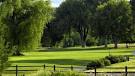 Rapid City Golf: Rapid City golf courses, ratings and reviews