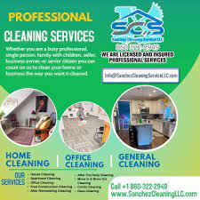 carpet cleaning in warwick ri