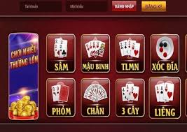 Website được bảo mật an toàn tuyệt đối - Nhà cái casino nổi bật với những trò chơi hấp dẫn