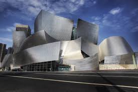 Image result for building styles