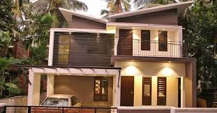 1 600 Sq Ft Home At Just Rs 25 Lakh