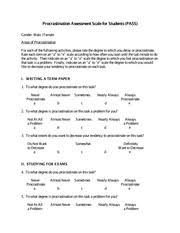 College essay prompts examples