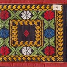 silk carpet in chennai tamil nadu at
