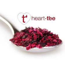 But the tastiest part is actually the flower. Hibiscus Flowers Hibiscus Sabdariffa Bulk Dried Wild Hibiscus Flower Co Edible Flower Products Wild Hibiscus Flower Company Pty Ltd Kurrajong Australian Native Foods
