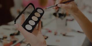 quiz do you know your makeup brands